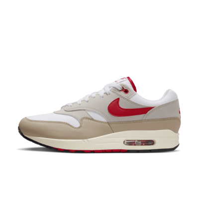 Nike Air Max 1 Men s Shoes. Nike SG